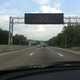 Illustration for article titled 21 Photos Of Funny Signs Are Good, Clean Fun